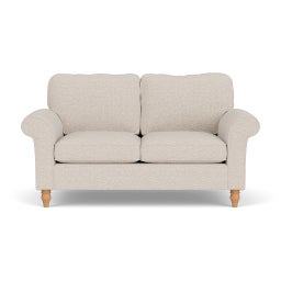 Hurley Large 2 Seater Sofa L 168cm