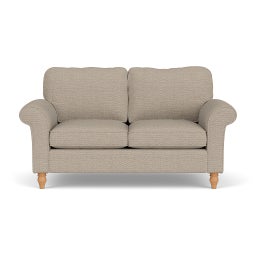 Hurley Large 2 Seater Sofa L 168cm
