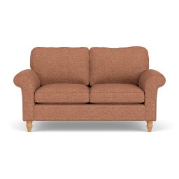 Hurley Large 2 Seater Sofa L 168cm