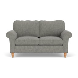 Hurley Large 2 Seater Sofa L 168cm