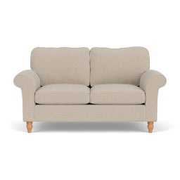 Hurley Large 2 Seater Sofa L 168cm