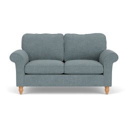 Hurley Large 2 Seater Sofa L 168cm