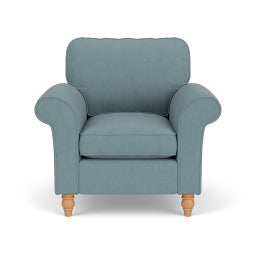 Hurley Armchair L 83cm
