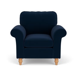Hurley Armchair L 83cm