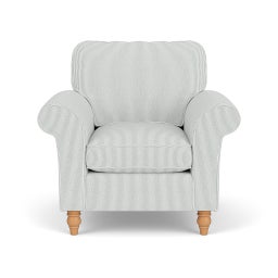 Hurley Armchair L 83cm