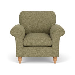 Hurley Armchair L 83cm