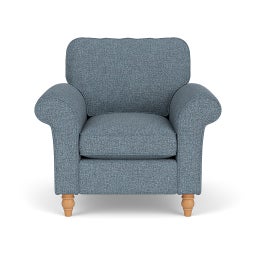 Hurley Armchair L 83cm