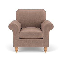 Hurley Armchair L 83cm