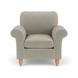Hurley Armchair L 83cm