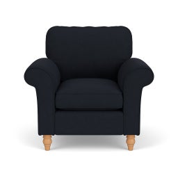 Hurley Armchair L 83cm