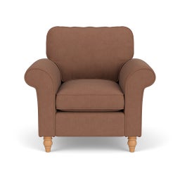Hurley Armchair L 83cm