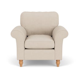 Hurley Armchair L 83cm