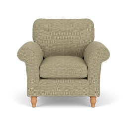 Hurley Armchair L 83cm