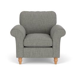 Hurley Armchair L 83cm