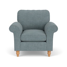 Hurley Armchair L 83cm