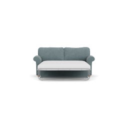 Hurley Sofa Bed 3 Seater L 195cm