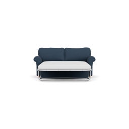Hurley Sofa Bed 3 Seater L 195cm
