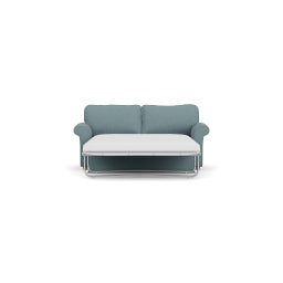 Hurley Sofa Bed 3 Seater L 195cm
