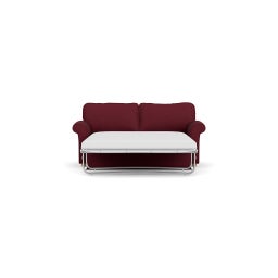 Hurley Sofa Bed 3 Seater L 195cm