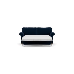 Hurley Sofa Bed 3 Seater L 195cm