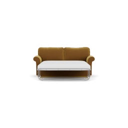 Hurley Sofa Bed 3 Seater L 195cm