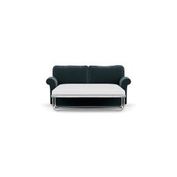 Hurley Sofa Bed 3 Seater L 195cm