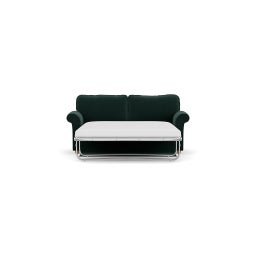 Hurley Sofa Bed 3 Seater L 195cm