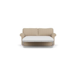 Hurley Sofa Bed 3 Seater L 195cm
