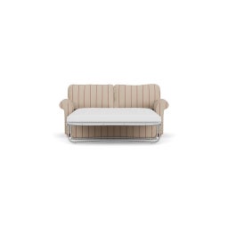 Hurley Sofa Bed 3 Seater L 195cm