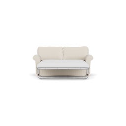 Hurley Sofa Bed 3 Seater L 195cm