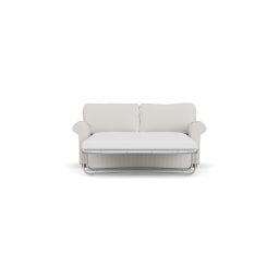 Hurley Sofa Bed 3 Seater L 195cm