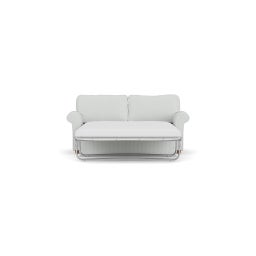 Hurley Sofa Bed 3 Seater L 195cm