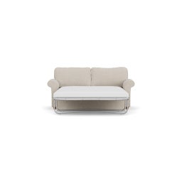 Hurley Sofa Bed 3 Seater L 195cm
