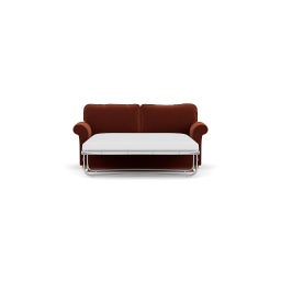 Hurley Sofa Bed 3 Seater L 195cm