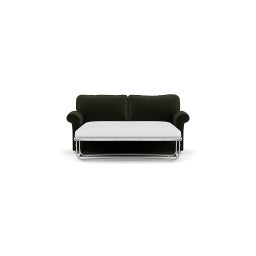 Hurley Sofa Bed 3 Seater L 195cm