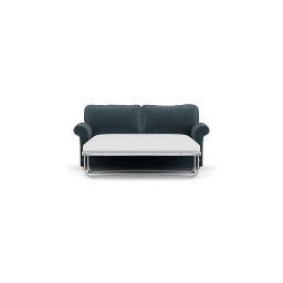 Hurley Sofa Bed 3 Seater L 195cm