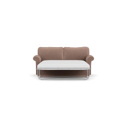 Hurley Sofa Bed 3 Seater L 195cm