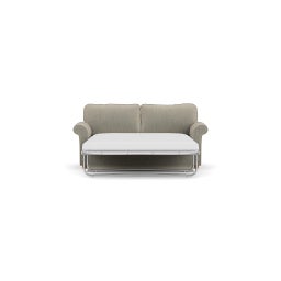Hurley Sofa Bed 3 Seater L 195cm