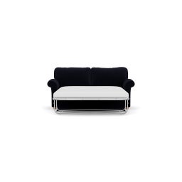 Hurley Sofa Bed 3 Seater L 195cm