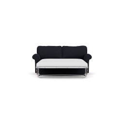 Hurley Sofa Bed 3 Seater L 195cm