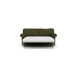 Hurley Sofa Bed 3 Seater L 195cm