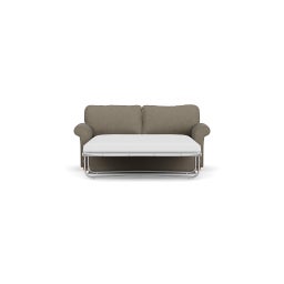 Hurley Sofa Bed 3 Seater L 195cm