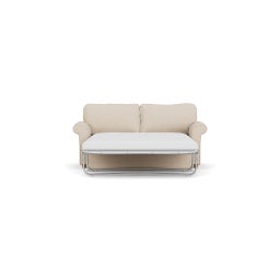 Hurley Sofa Bed 3 Seater L 195cm