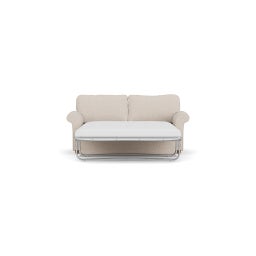 Hurley Sofa Bed 3 Seater L 195cm