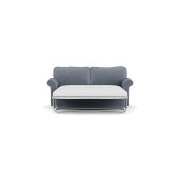 Hurley Sofa Bed 3 Seater L 195cm