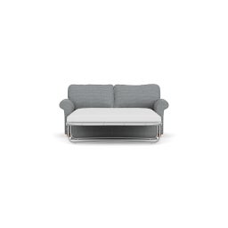 Hurley Sofa Bed 3 Seater L 195cm