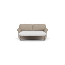 Hurley Sofa Bed 3 Seater L 195cm