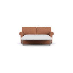 Hurley Sofa Bed 3 Seater L 195cm