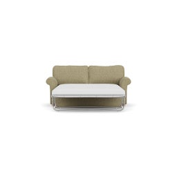 Hurley Sofa Bed 3 Seater L 195cm