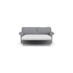 Hurley Sofa Bed 3 Seater L 195cm